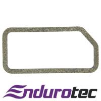 Endurotec Rocker Cover Gasket Thumbnail