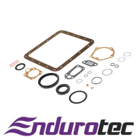 Endurotec Conversion Gasket Set Thumbnail