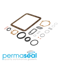 Permaseal Conversion Gasket Set Thumbnail