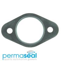 Permaseal Exhaust Manifold Flange Gasket Thumbnail