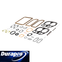 Durapro Full Gasket Set Thumbnail