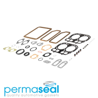 Permaseal Full Gasket Set Thumbnail