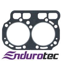 Endurotec Head Gasket Thumbnail