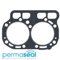 Permaseal Head Gasket Thumbnail