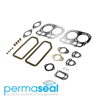 Permaseal Head Set (VRS) Thumbnail