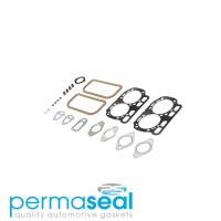 Permaseal Head Set (VRS) Thumbnail