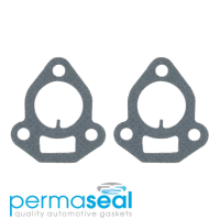 Permaseal Intake Manifold Gasket Set Thumbnail
