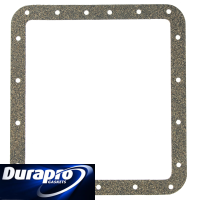 Durapro Oil Sump Gasket Set Thumbnail