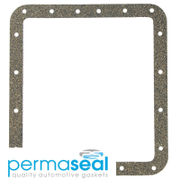 Permaseal Oil Sump Gasket Set Thumbnail