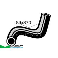 Mackay Radiator Lower Hose Thumbnail