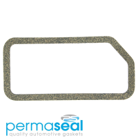Permaseal Rocker Cover Gasket Thumbnail