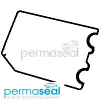 Permaseal Rocker Cover Gasket Thumbnail