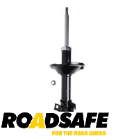 Roadsafe Shock Strut Thumbnail