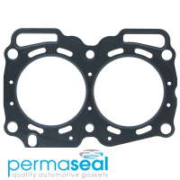 Permaseal Head Gasket Thumbnail