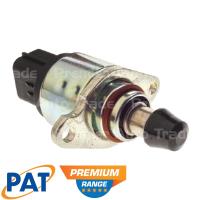 PAT Premium Idle Speed Control Valve Thumbnail