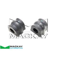 Mackay Sway Bar Mount Bush Kit Thumbnail