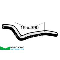 Mackay Heater Hose Thumbnail