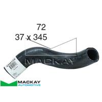 Mackay Radiator Upper Hose Thumbnail
