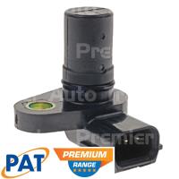 PAT Premium Cam Angle Sensor Thumbnail