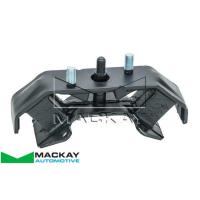 Mackay Engine/Transmission Mount Thumbnail