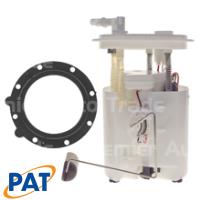 PAT Icon Electronic Fuel Pump Assembly Thumbnail