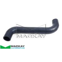 Mackay Radiator Upper Hose Thumbnail