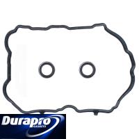 Durapro Rocker Cover Gasket Set Thumbnail