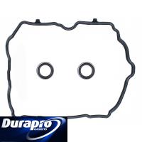 Durapro Rocker Cover Gasket Set Thumbnail