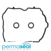 Permaseal Rocker Cover Gasket Set Thumbnail