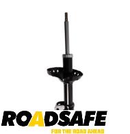 Roadsafe Sealed Strut Thumbnail