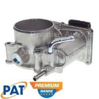 PAT Premium Throttle Body Thumbnail