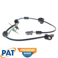 PAT Premium Wheel Speed Sensor Thumbnail