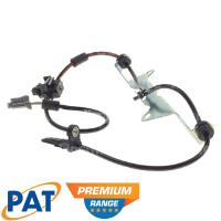 PAT Premium Wheel Speed Sensor Thumbnail