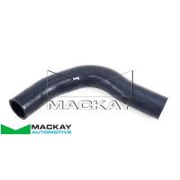 Mackay Radiator Lower Hose Thumbnail