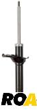 Roadsafe Sealed Strut Thumbnail