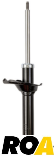 Roadsafe Sealed Strut Thumbnail