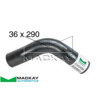 Mackay Radiator Lower Hose Thumbnail