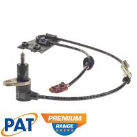 PAT Premium Wheel Speed Sensor Thumbnail