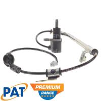 PAT Premium Wheel Speed Sensor Thumbnail