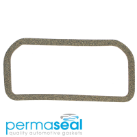 Permaseal Rocker Cover Gasket Thumbnail