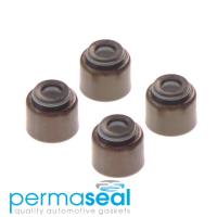 Permaseal Valve Stem Oil Seal Set Thumbnail
