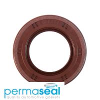 Permaseal Oil Seal Thumbnail