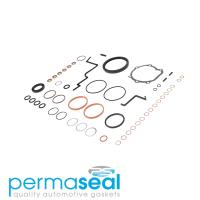 Permaseal Conversion Gasket Set Thumbnail