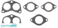 Permaseal Exhaust Manifold Gasket Set Thumbnail