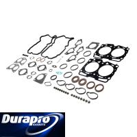 Durapro Head Set (VRS) Thumbnail