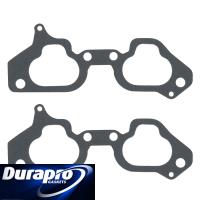 Durapro Intake Manifold Gasket Set Thumbnail