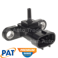 PAT Premium MAP Sensor Thumbnail