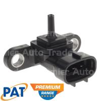 PAT Premium MAP Sensor Thumbnail