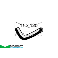 Mackay Engine Bypass Hose Thumbnail