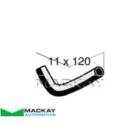 Mackay Engine Bypass Hose Thumbnail